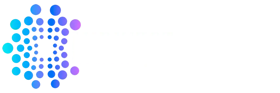 Midwest Neurology Associates S.C. logo with white text - Decatur, IL